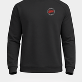 SISU UltraLux Crew Neck