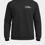 Kind Energy UltraLux Crew Neck