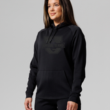 Special Teams U Prime Hoodie - Unisex