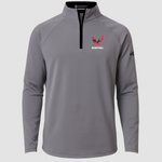 Wabasha Kellogg Girls Basketball logo