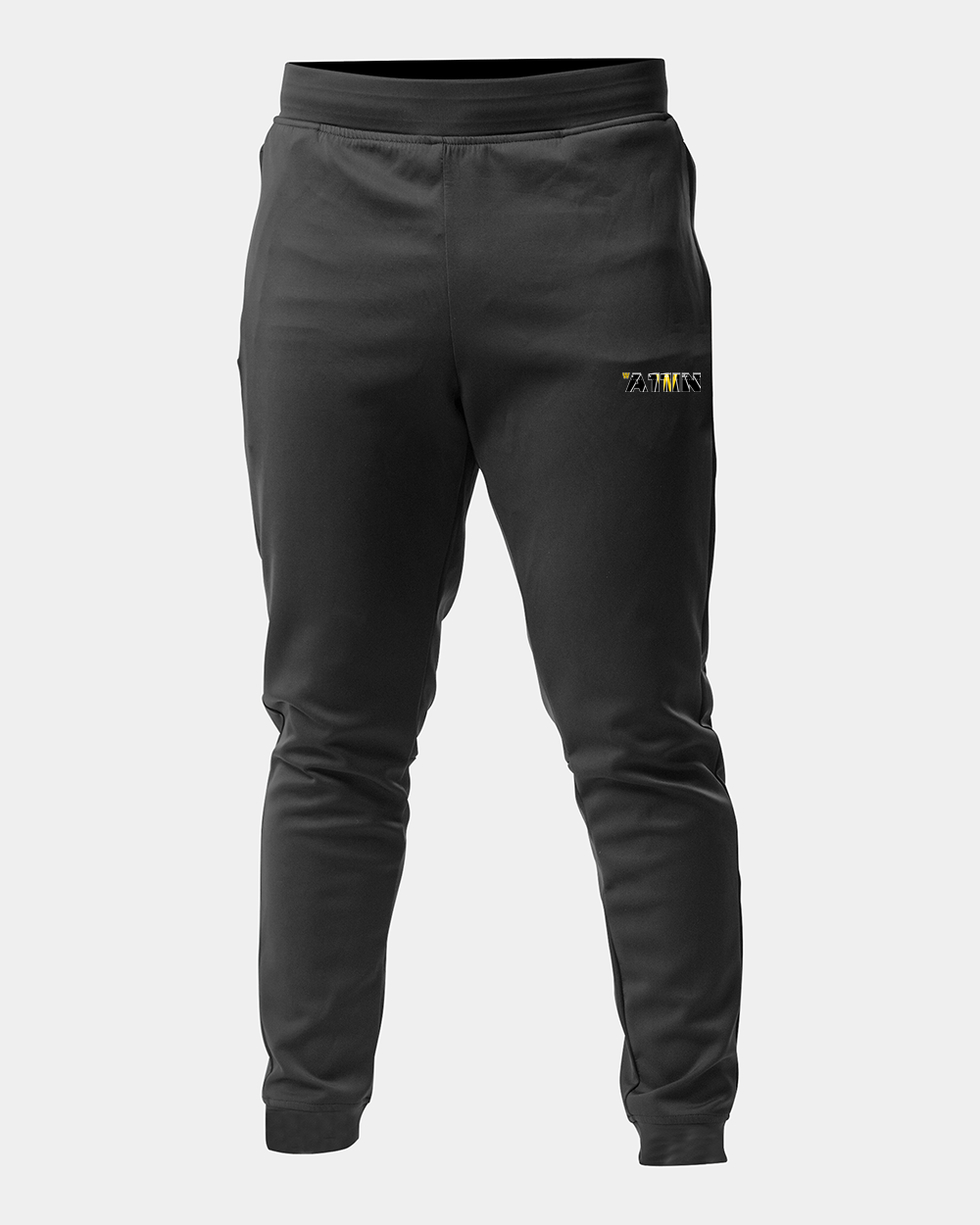 Warroad Football logo