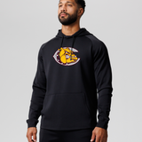 West Allis Track and Field Hoodie & Jogger - Unisex