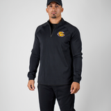 West Allis Track and Field 1/4 Zip