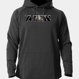 West Fargo Horace Football logo