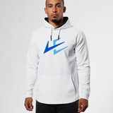 Leading Edge Team Prime Hoodie
