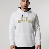GSP Prime Hoodie