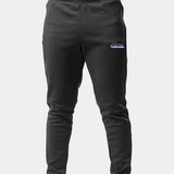 Winona Figure Skating Club logo