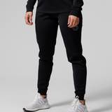 Special Teams U Prime Jogger - Unisex