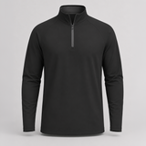 Ghostfit Corporate Kit